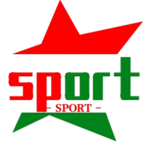 All-type Sports Access